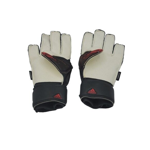 adidas Predator 20 Match Soccer Gloves Size 3 - Picture 4 of 5